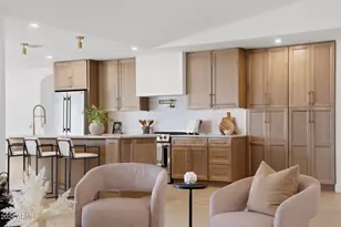 5819 E Redfield Rd, Scottsdale, AZ 85254 - Photo 4