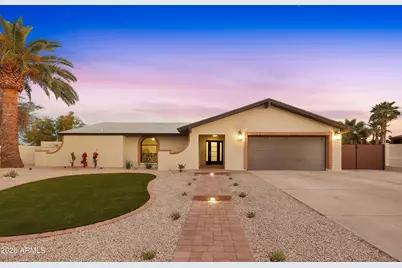 5819 E Redfield Road, Scottsdale, AZ 85254 - Photo 28