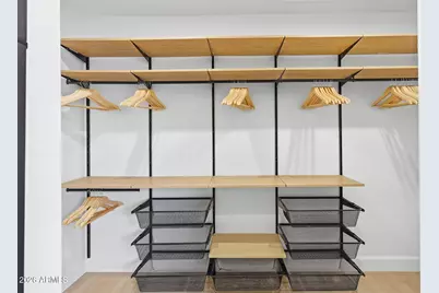 5819 E Redfield Road, Scottsdale, AZ 85254 - Photo 12