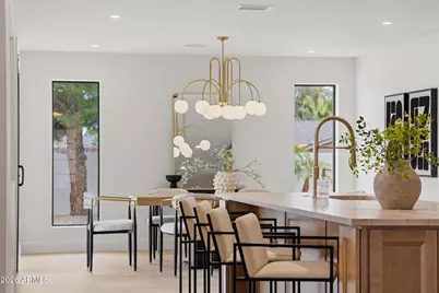 5819 E Redfield Road, Scottsdale, AZ 85254 - Photo 6