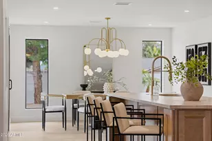 5819 E Redfield Rd, Scottsdale, AZ 85254 - Photo 6