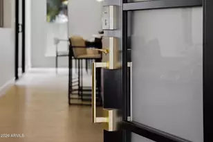 5819 E Redfield Rd, Scottsdale, AZ 85254 - Photo 1