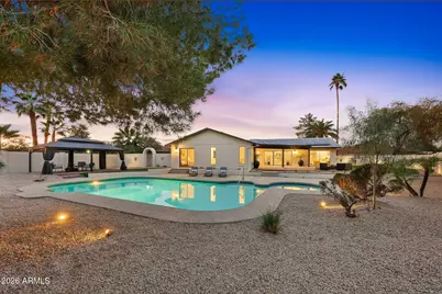 5819 E Redfield Road, Scottsdale, AZ 85254 - Photo 18