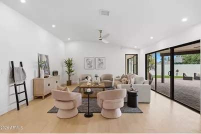 5819 E Redfield Road, Scottsdale, AZ 85254 - Photo 8