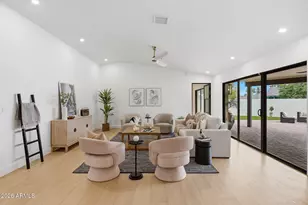 5819 E Redfield Rd, Scottsdale, AZ 85254 - Photo 8