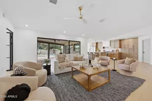 5819 E Redfield Rd, Scottsdale, AZ 85254 - Photo 2