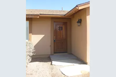 27239 N 64th Way, Scottsdale, AZ 85266 - Photo 10