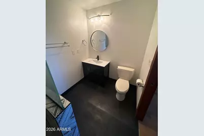 27239 N 64th Way, Scottsdale, AZ 85266 - Photo 20