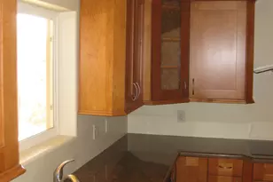 27239 N 64th Way, Scottsdale, AZ 85266 - Photo 12