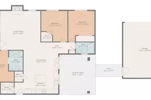 27239 N 64th Way, Scottsdale, AZ 85266 - Photo 4