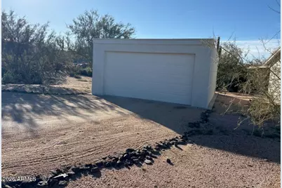 27239 N 64th Way, Scottsdale, AZ 85266 - Photo 34