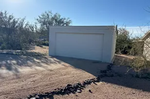 27239 N 64th Way, Scottsdale, AZ 85266 - Photo 34