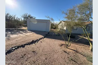 27239 N 64th Way, Scottsdale, AZ 85266 - Photo 32