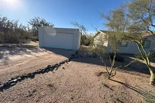 27239 N 64th Way, Scottsdale, AZ 85266 - Photo 32