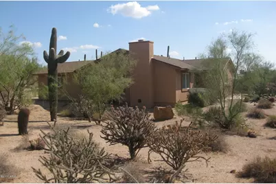 27239 N 64th Way, Scottsdale, AZ 85266 - Photo 6