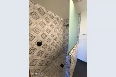 27239 N 64th Way, Scottsdale, AZ 85266 - Photo 18