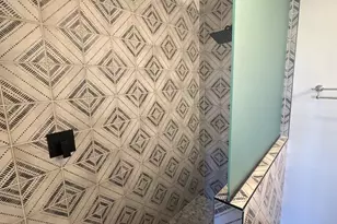 27239 N 64th Way, Scottsdale, AZ 85266 - Photo 18