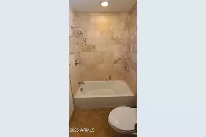 27239 N 64th Way, Scottsdale, AZ 85266 - Photo 28