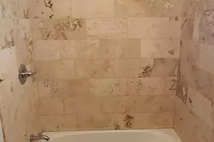 27239 N 64th Way, Scottsdale, AZ 85266 - Photo 28