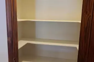 27239 N 64th Way, Scottsdale, AZ 85266 - Photo 14