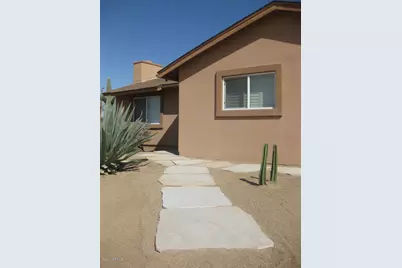 27239 N 64th Way, Scottsdale, AZ 85266 - Photo 8