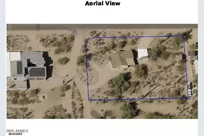 27239 N 64th Way, Scottsdale, AZ 85266 - Photo 30