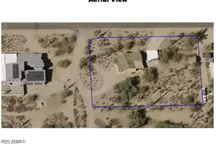 27239 N 64th Way, Scottsdale, AZ 85266 - Photo 30