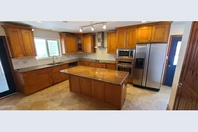 27239 N 64th Way, Scottsdale, AZ 85266 - Photo 2