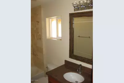 27239 N 64th Way, Scottsdale, AZ 85266 - Photo 26