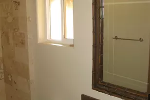 27239 N 64th Way, Scottsdale, AZ 85266 - Photo 26