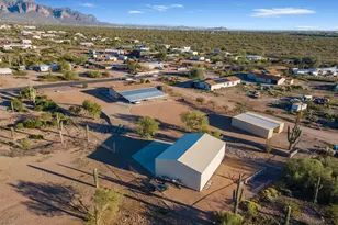 4214 N San Marcos Dr, Apache Junction, AZ 85120 - Photo 50