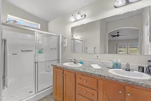 4214 N San Marcos Dr, Apache Junction, AZ 85120 - Photo 20