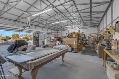 4214 N San Marcos Drive, Apache Junction, AZ 85120 - Photo 36