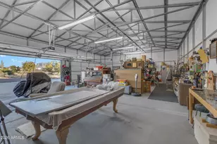 4214 N San Marcos Dr, Apache Junction, AZ 85120 - Photo 36