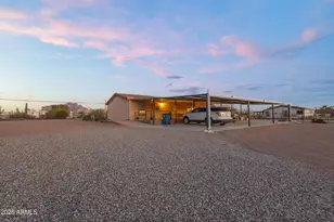 4214 N San Marcos Dr, Apache Junction, AZ 85120 - Photo 10