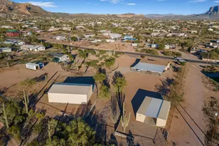 4214 N San Marcos Dr, Apache Junction, AZ 85120 - Photo 56