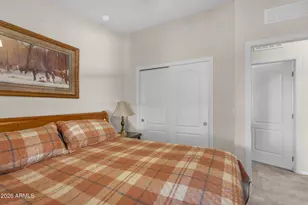 4214 N San Marcos Dr, Apache Junction, AZ 85120 - Photo 26