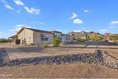 4214 N San Marcos Drive, Apache Junction, AZ 85120 - Photo 8