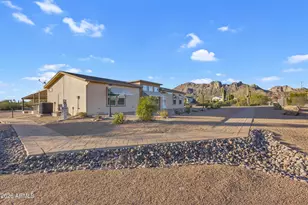 4214 N San Marcos Dr, Apache Junction, AZ 85120 - Photo 8