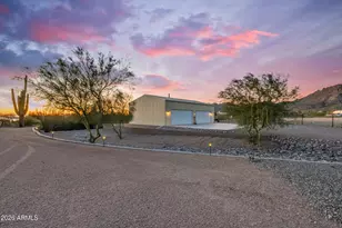 4214 N San Marcos Dr, Apache Junction, AZ 85120 - Photo 2
