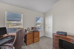 4214 N San Marcos Dr, Apache Junction, AZ 85120 - Photo 24