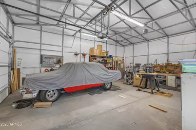 4214 N San Marcos Drive, Apache Junction, AZ 85120 - Photo 34