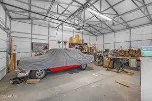 4214 N San Marcos Dr, Apache Junction, AZ 85120 - Photo 34