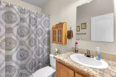 4214 N San Marcos Drive, Apache Junction, AZ 85120 - Photo 22