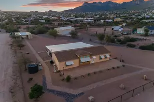 4214 N San Marcos Dr, Apache Junction, AZ 85120 - Photo 46