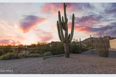 4214 N San Marcos Drive, Apache Junction, AZ 85120 - Photo 42