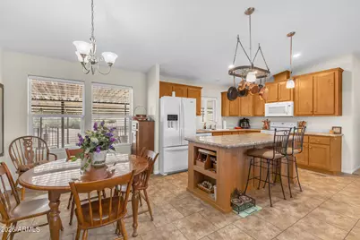 4214 N San Marcos Drive, Apache Junction, AZ 85120 - Photo 14