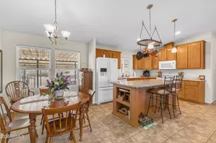 4214 N San Marcos Dr, Apache Junction, AZ 85120 - Photo 14