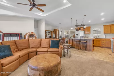 4214 N San Marcos Drive, Apache Junction, AZ 85120 - Photo 12