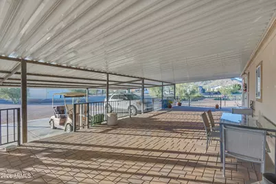 4214 N San Marcos Drive, Apache Junction, AZ 85120 - Photo 4